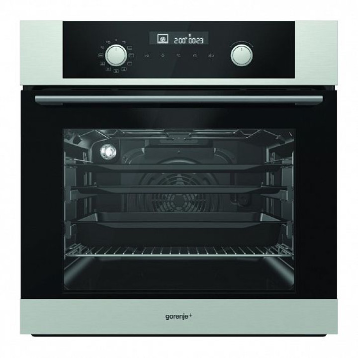 Духовой шкаф Gorenje GO 556X
