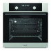 Духовой шкаф Gorenje GO 556X