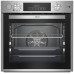 Духовой шкаф HOTPOINT-ARISTON FE8 S832 JSH IX