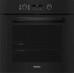 Духовой шкаф MIELE H 2861 BP OBSW