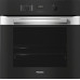 Духовой шкаф MIELE H 2860 B EDST/CLST