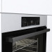 Духовой шкаф GORENJE BOB6737E01X