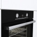 Духовой шкаф GORENJE BOSX6737E03B