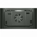 Электрический духовой шкаф BOSCH HBA 23R160
