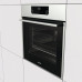 Духовой шкаф Gorenje BO736E11X