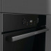 Духовой шкаф GORENJE BOS6737E20FBG