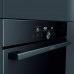 Духовой шкаф GORENJE BPSA6747DGWI