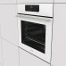 Духовой шкаф Gorenje BO735E32WG