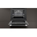 Духовой шкаф NEFF B1ACE3FW0R