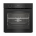 Духовой шкаф HOTPOINT-ARISTON FE8 824 H BL