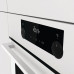 Духовой шкаф GORENJE BO735E11W