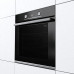 Духовой шкаф GORENJE BOSX6737E09BG