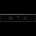 Духовой шкаф ELECTROLUX OEE 5C61Z