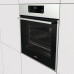 Встраиваемый электрический духовой шкаф GORENJE BO735E11X