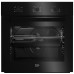Духовой шкаф BEKO BRE22105B
