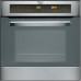 Встраиваемый электрический духовой шкаф Hotpoint-Ariston FH 1039 XA/HA