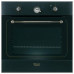 Духовой шкаф HOTPOINT-ARISTON 7o fhr 640 (an) ru s