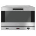 Конвекционная печь SMEG alfa 144 gh1