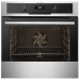 Духовой шкаф ELECTROLUX eoa 95351 ax