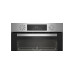 Духовой шкаф BEKO BBIM12300X