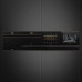 Духовой шкаф SMEG SF4604PMCNR