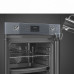 Духовой шкаф SMEG SO6100S2S