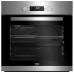 Духовой шкаф BEKO BIC22302X