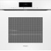 Духовой шкаф MIELE H7860BPX BRWS бриллиантовый белый