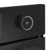 Духовой шкаф MEFERI MEO6013BK ULTRA
