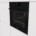 Встраиваемый электрический духовой шкаф Gorenje BO735E20B