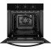 Духовой шкаф WEISSGAUFF EOV 186 LB