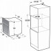 Духовой шкаф Gorenje BO 737ORAB