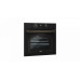 Духовой шкаф TEKA HRB 6400 ANTHRACITE-OB