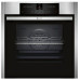 Духовой шкаф NEFF b25cr22n0