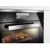 Духовой шкаф MIELE h 6800 bp edst/clst