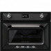 Духовой шкаф SMEG SF4920VCN1