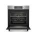Духовой шкаф BEKO BBIM12300X