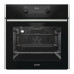 Духовой шкаф Gorenje BO 736E20B