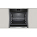 Духовой шкаф NEFF B47CS24H0