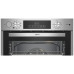 Духовой шкаф HOTPOINT-ARISTON FE8 S832 JSH IX