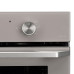 Духовой шкаф DELONGHI NSM 7TL PPP RUS