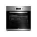 Духовой шкаф BEKO BIM22305X