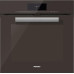 Духовой шкаф MIELE h 6860 bp hvbr