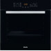 Духовой шкаф MIELE h 4810 b bk