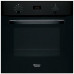 Духовой шкаф HOTPOINT-ARISTON 7o fh 837 c bk