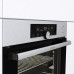 Духовой шкаф GORENJE BPSA6747A08X