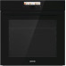 Духовой шкаф GORENJE BOP798S37BG