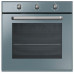 Духовой шкаф HOTPOINT-ARISTON FID 834 H ICE HA