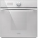 Духовой шкаф GORENJE bo 755 sya