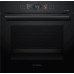 Духовой шкаф BOSCH HBG876EC7S